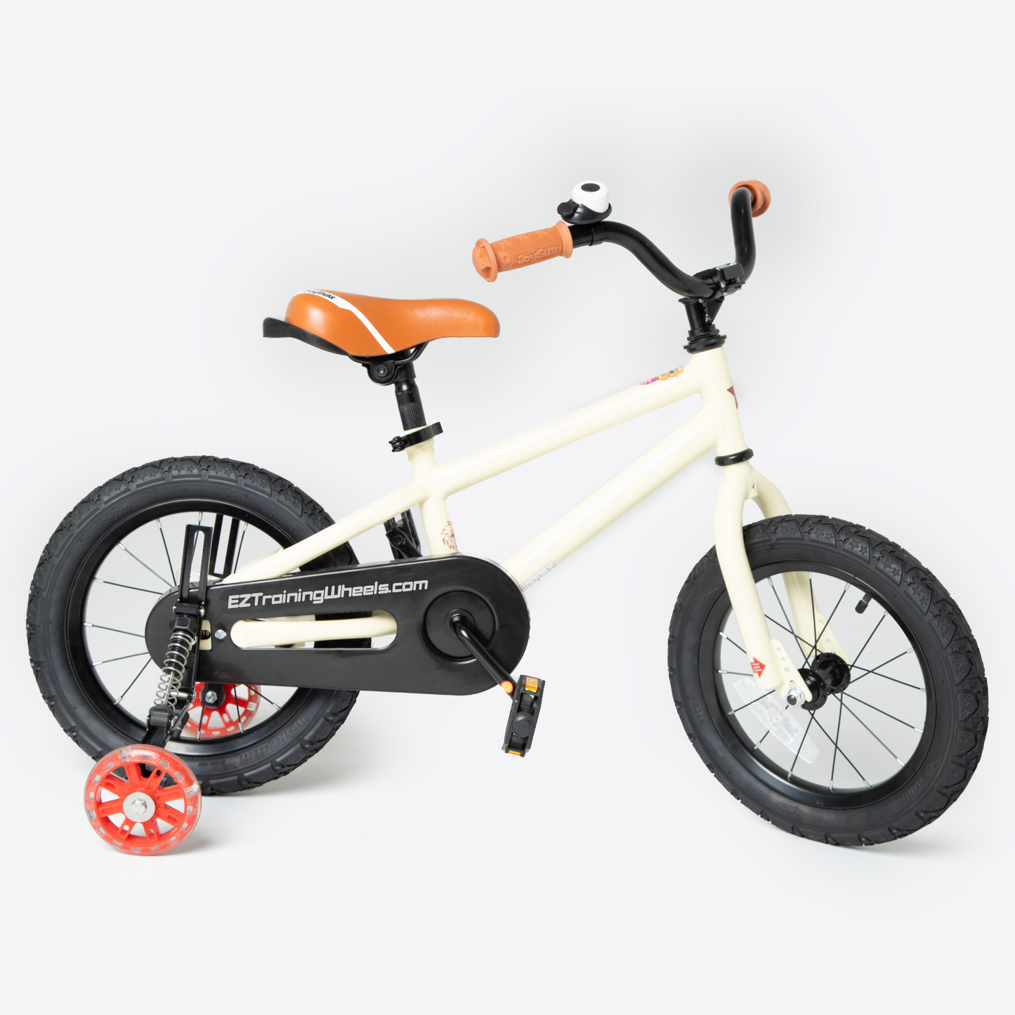 Zen Training Wheels 2.0 (Pre-Order)