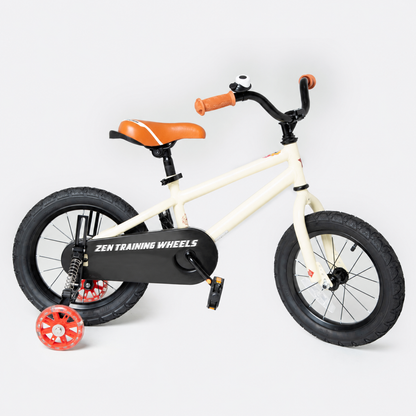 Zen Training Wheels 2.0